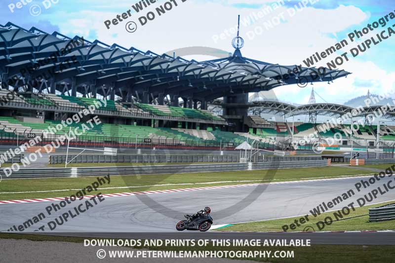 Sepang;event digital images;motorbikes;no limits;peter wileman photography;trackday;trackday digital images